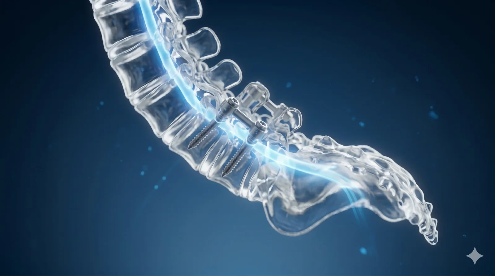 Impedanciometría Ósea: la Innovación que me Valió el Premio Mejor Línea de Investigación 2025